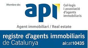 logo-api